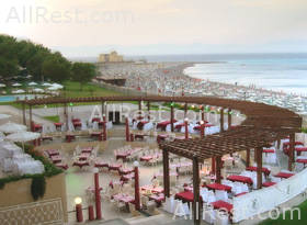 Casino Rodos 12
